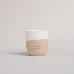 Coffee Lover - Κούπα - 320 ml - Image 6