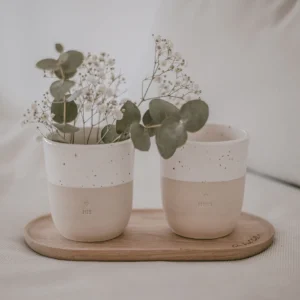 Hers – Κούπα – 320ml - Image 3