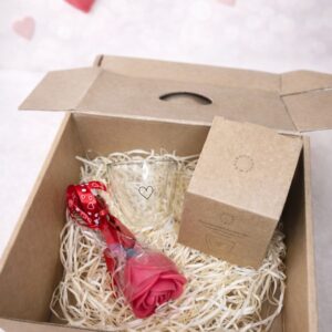 Love Gift Box - Image 3