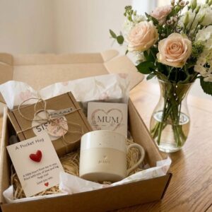 Mama's Gift Box - Image 16