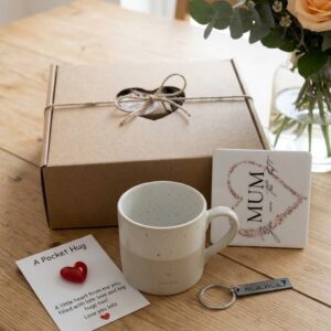 Mama's Gift Box - Image 15