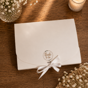Bridal Gift Box - Image 20