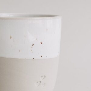 Καρδιά κούπα - 320ml - Image 3
