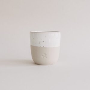 Καρδιά κούπα - 320ml - Image 5